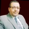 Eng Mohammed Elsawy