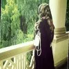 Abdul Sana Mumthareen