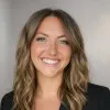 Kaitlyn Kudlek