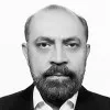 Abbas Zargar Nezhad