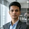Manish Gupta