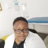 Grace Pendo