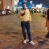 Mohammad Nadeem
