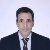 Lotfi Dridi