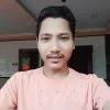 Pulak Roy