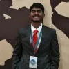 Palampathy Praveen