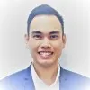 Terence Lim