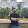 Arvind vishwakarma