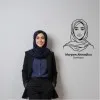 Maryam Ahmadlou