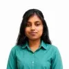 Rashmi
