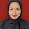 Ariendi Fitri
