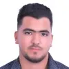hachem abdellaoui