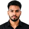 Shagun Joshi
