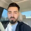 Ibrahim Alknakri
