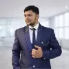 Vishal Khandhar