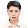 Nguyen Minh Hai