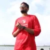 Gautam shetty