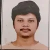 Pranjal Desai