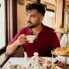 Vishnuprasad Chaithanya