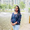 Chaithrashree