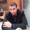 Mahmoud Abuelmagd
