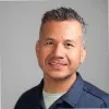 Nelson Vaquerano