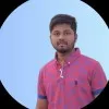 Naveenkumar subramani