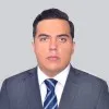 Jorge Chavez