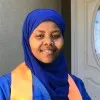 Rahma Salat