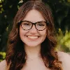Abby Woodland