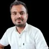 Ranjith Kumar