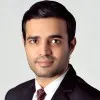 Mohammad Naved Tak