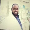 Khalid mohamedfarah