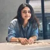 Reshma Ruuhi