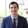 Matthew Hogan