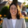 Tiffanie Truong