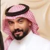 Mohammed Alabdulaziz