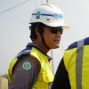 Rifqi Mukhlis Fathoni