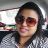 Pooja Basu