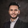 Mohamed Arshad