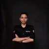 Muhamad Rijal