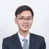 Toan Le