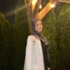 Ayah Alfoqha