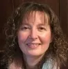 Tammy Bartoszek