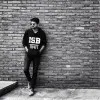 Prateek Bhargava