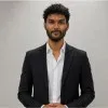 Ajay Kumar