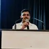 Yash Bhardwaj