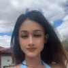 Amshu Budhathoki