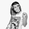 Barbi Perrone