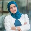 Dalia Abdelbary